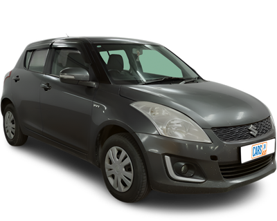 Maruti Swift-img